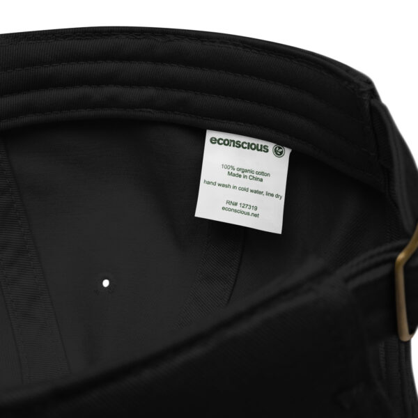 Hanmoji Thinking Cap - Image 3