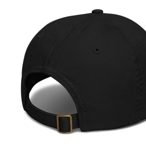 Hanmoji Thinking Cap - Image 2