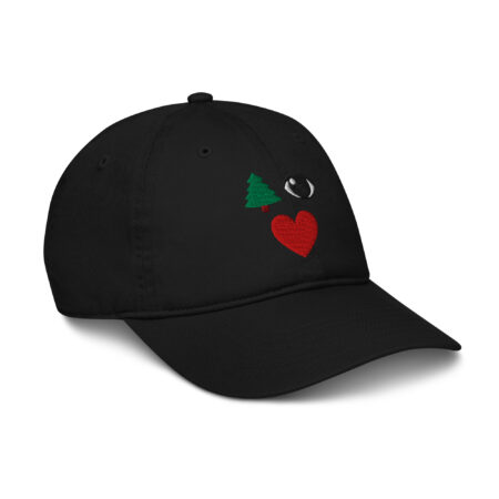 Hanmoji Thinking Cap